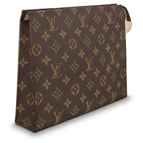 louis vuitton trousse toilette code|louis vuitton pochette date code.